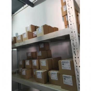 全新原装西门子变频器6SL3210-1PE32-5UL0