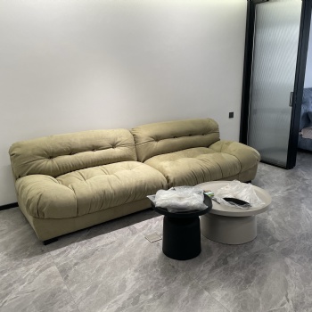 佛山顺德COOHAO家具