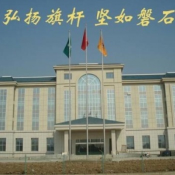 芜湖做旗杆的厂家-芜湖不锈钢旗杆定做-厂家**，价格实惠