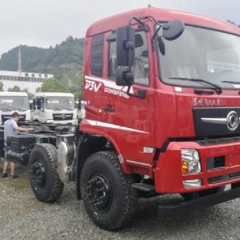 WHR5240JJH6计量检衡车