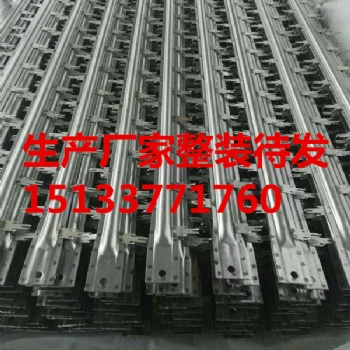 生产直供热电厂除尘大修阴极线rs/bs芒刺线电晕线304整体线分体线