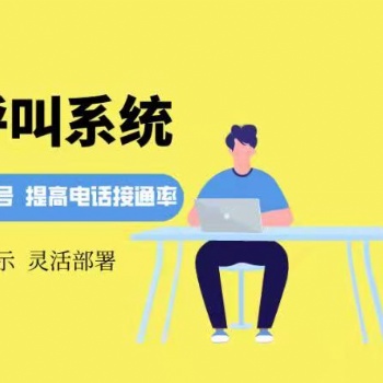 全国可做，外显**地区手机号的外呼系统