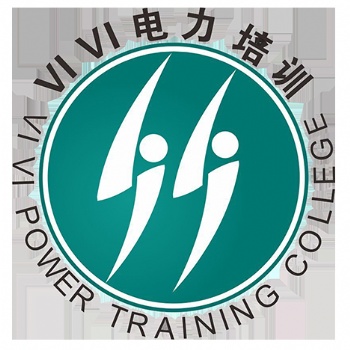 VIVI来帮忙，国家电网招聘考试就不难