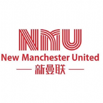 新曼联聚合物砂浆咨询报价中心