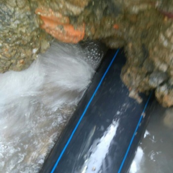 鄞州东钱湖地下水管查漏，鄞州东钱湖消防水管测漏，鄞州东钱湖自来水管探测