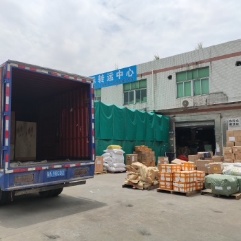 广州到澳洲海运专线，双清到门，一对一服务