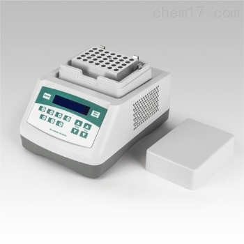 生物指示剂培养器Biot-100