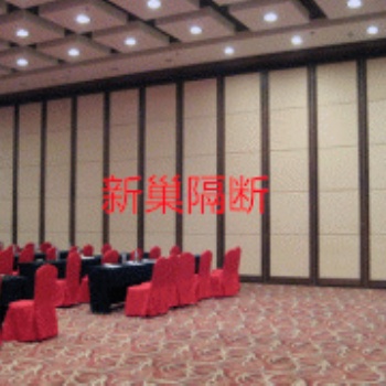 绍兴供应舞蹈室培训室瑜伽馆活动隔断