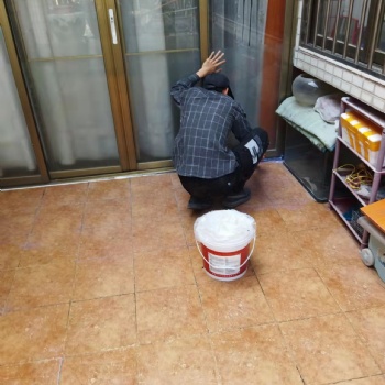 惠城卫生间漏水补漏价格、电话，惠州防水补漏工程公司