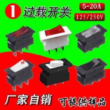 东莞过载?；て?0A 1** 20A电流过载?；た刈愿次槐；て鞫下菲? /></a></div>
	<div   id=