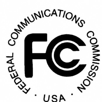 电动车办理FCC的费用、周期及所需资料等介绍