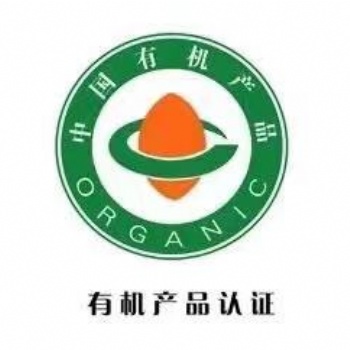 有机食品的好处你知道多少！