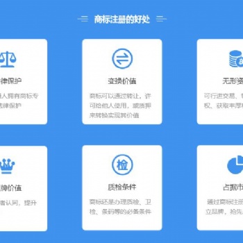 企业怎么起商标名字让人印象深刻？