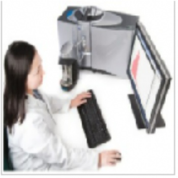 供应英国马尔文帕纳科激光粒度仪 Mastersizer 3000E