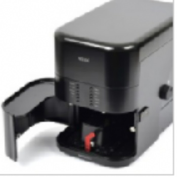 供应马尔文帕纳科纳米颗粒跟踪分析仪NanoSight NS300