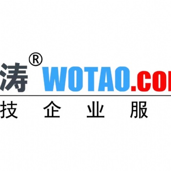 【通知】关于2022年滁州市高新技术企业的申报时间及申报程序