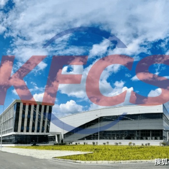 2021年底新型储能累计装机超过400万千瓦-康佛森