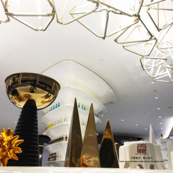 佛山自助餐酒会冷餐烧烤自助餐烧烤