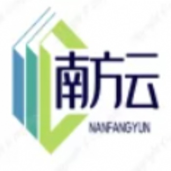 深圳服务器租用广州服务器租用租赁服务器