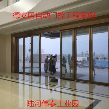 深圳监控安装技术调试方法