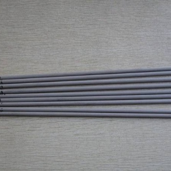 MG690**焊条 MG600焊条