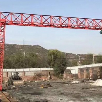 10吨龙门吊-10吨龙门吊精选厂家