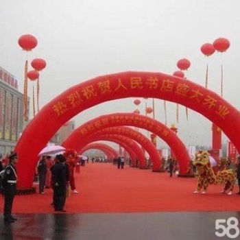 灯光音响租赁，桁架舞台搭建，桌椅沙发租赁