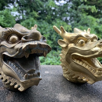 MS0308-1铜材抛光液