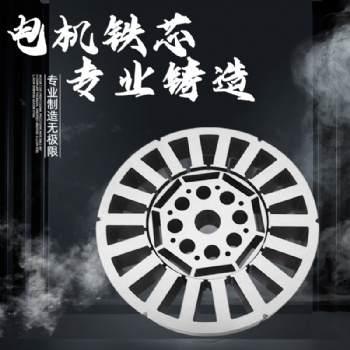 东莞浙威工具有限公司，硅钢矽钢电工钢母卷分条定转子加工厂家B**250