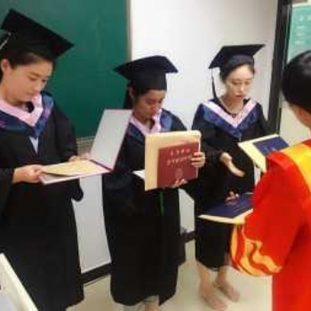 余姚高起专专升本火热报名中
