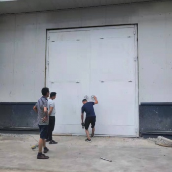 安徽泄爆门窗，抗爆墙，佳航泄爆墙