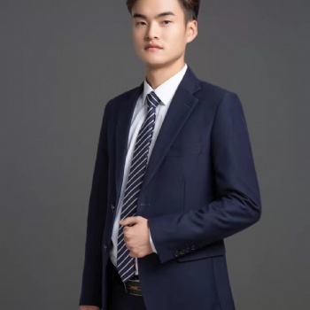 郑州到乌兰巴托铁路进出口服务