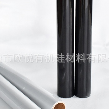 拉丝硅胶刻字膜 耐水洗 牢固度强 加工定制