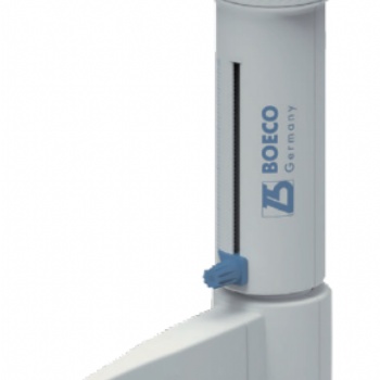 BOECO GP 瓶顶分配器