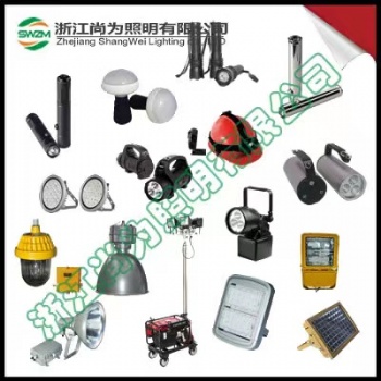 SZSW2102哪家好_尚为SZ2102厂家电话批发价8749网