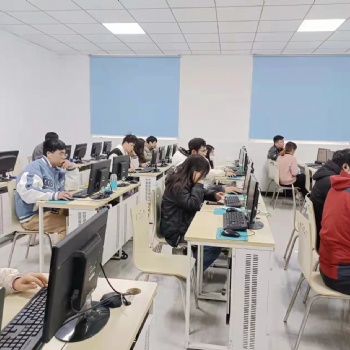 余姚办公文员培训就找余姚春华