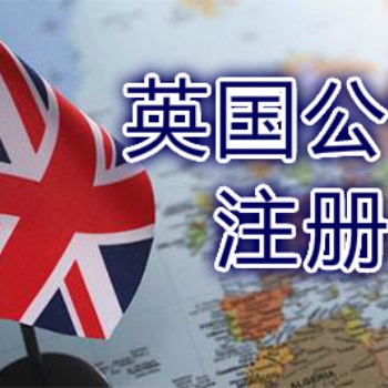 注册英国VAT税号是什么意思