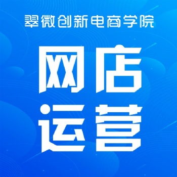 坂田雪象电商网店运营培训，淘宝店铺运营推广培训，实战课程