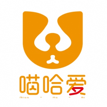 西安北郊LOGO设计