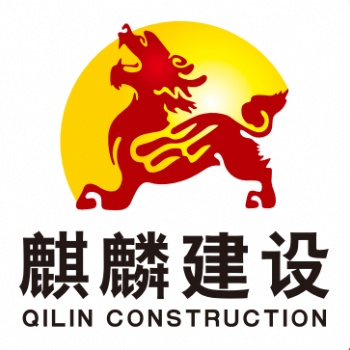 西安**专业的logo设计