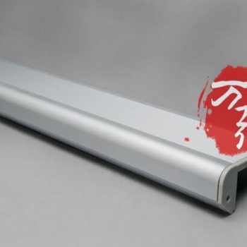苏州铝合金火车模型展示架