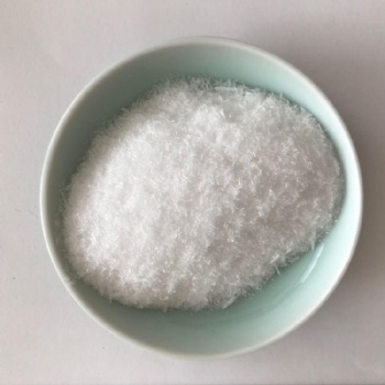 白马堂化妆品级尿素 天然保湿剂 有报送码