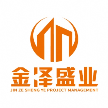 西安品牌LOGO设计,西安专注品牌全案设计，西安**设计