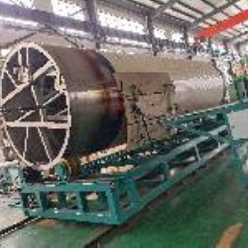 不锈钢保温水箱、可定制