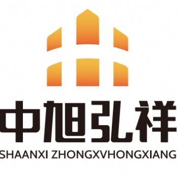 西安北郊LOGO设计，西安logo设计公司