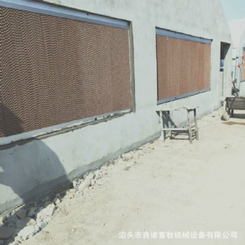 降温水幕帘系统 水幕帘 节能环保防腐型降温水幕帘