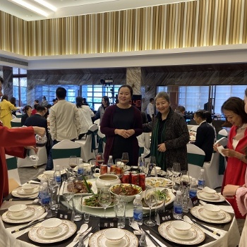 生日派对自助餐/围/烧烤等，私人宴会上门服务、