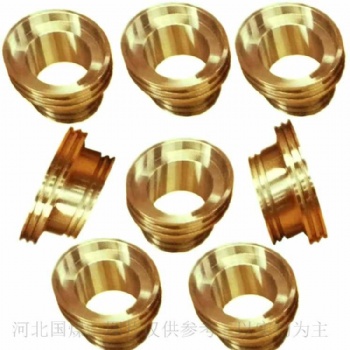 ZDY3200 全套全液压钻机配件 定向钻机夹持器总成