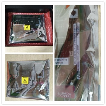3bhe003855r0001 ABB?？榭刂破?马达电机 驱动器