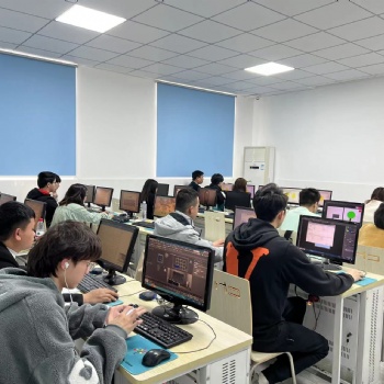 余姚办公文员仓管培训